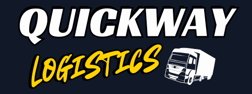 Quickway Logistics